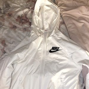Nike Jacket